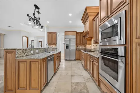 341 E Reading Way Winter Park FL 32789