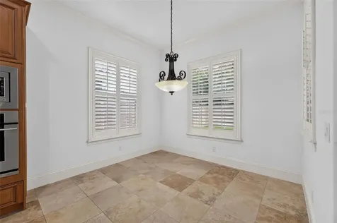 341 E Reading Way Winter Park FL 32789