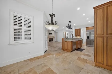 341 E Reading Way Winter Park FL 32789