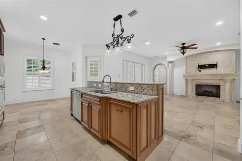 341 E Reading Way Winter Park FL 32789
