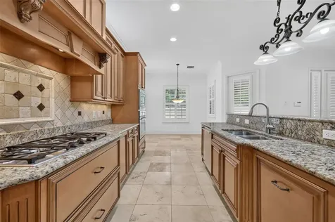 341 E Reading Way Winter Park FL 32789