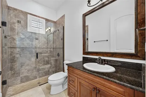341 E Reading Way Winter Park FL 32789