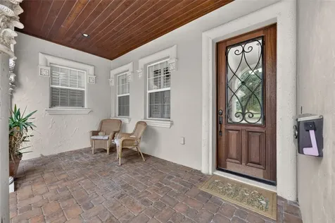 341 E Reading Way Winter Park FL 32789