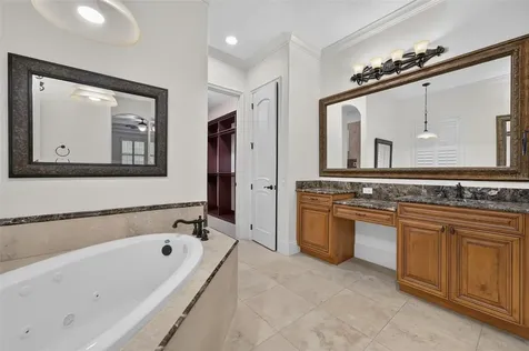 341 E Reading Way Winter Park FL 32789