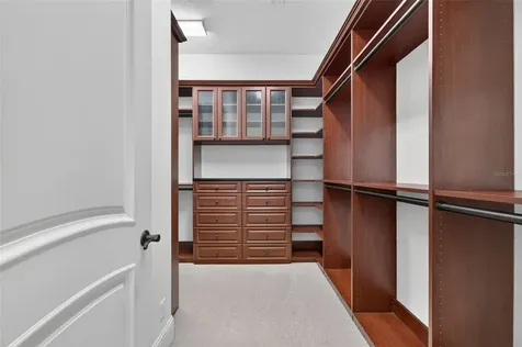 341 E Reading Way Winter Park FL 32789