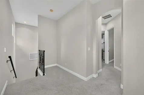 341 E Reading Way Winter Park FL 32789