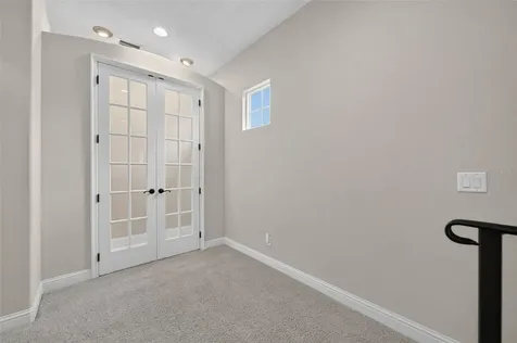 341 E Reading Way Winter Park FL 32789