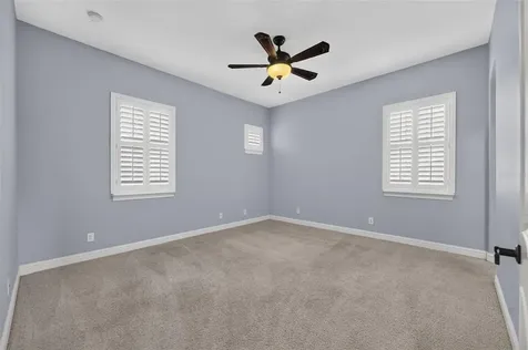 341 E Reading Way Winter Park FL 32789