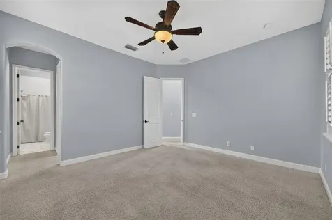 341 E Reading Way Winter Park FL 32789