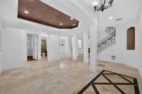 341 E Reading Way Winter Park FL 32789
