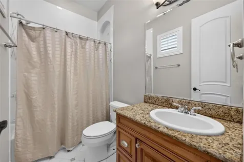 341 E Reading Way Winter Park FL 32789