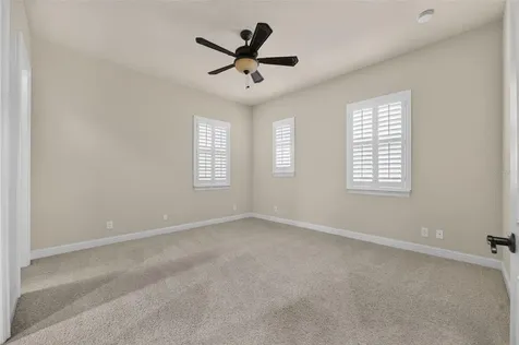 341 E Reading Way Winter Park FL 32789