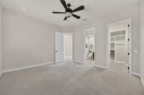 341 E Reading Way Winter Park FL 32789