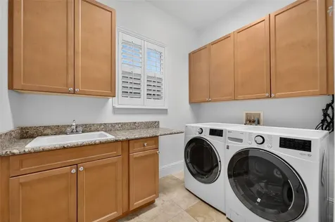 341 E Reading Way Winter Park FL 32789