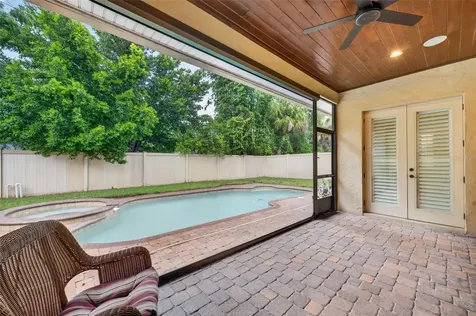 341 E Reading Way Winter Park FL 32789