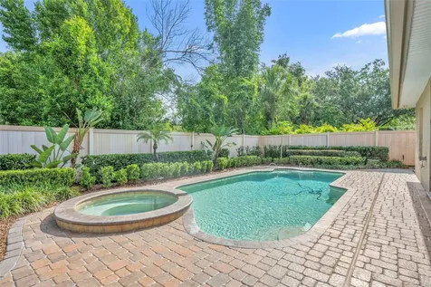 341 E Reading Way Winter Park FL 32789