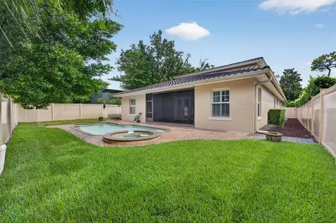 341 E Reading Way Winter Park FL 32789