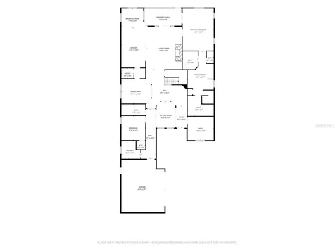 341 E Reading Way Winter Park FL 32789