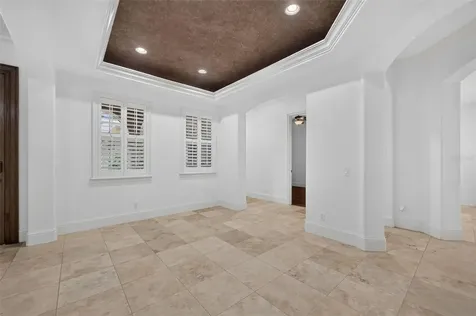 341 E Reading Way Winter Park FL 32789