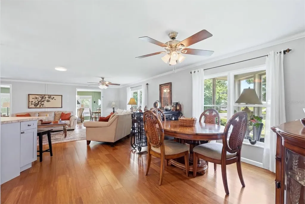 4619 15th Street Court E Ellenton FL 34222