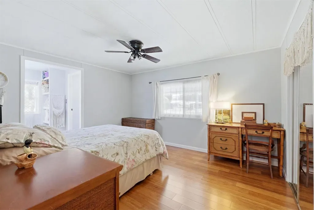 4619 15th Street Court E Ellenton FL 34222