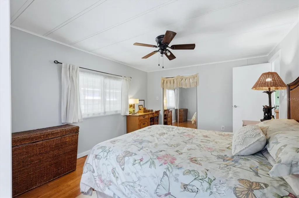 4619 15th Street Court E Ellenton FL 34222