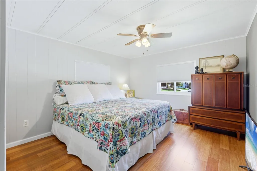 4619 15th Street Court E Ellenton FL 34222