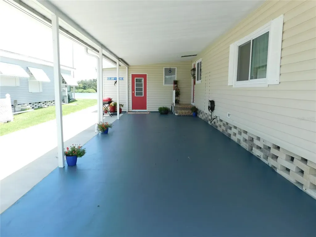 4619 15th Street Court E Ellenton FL 34222