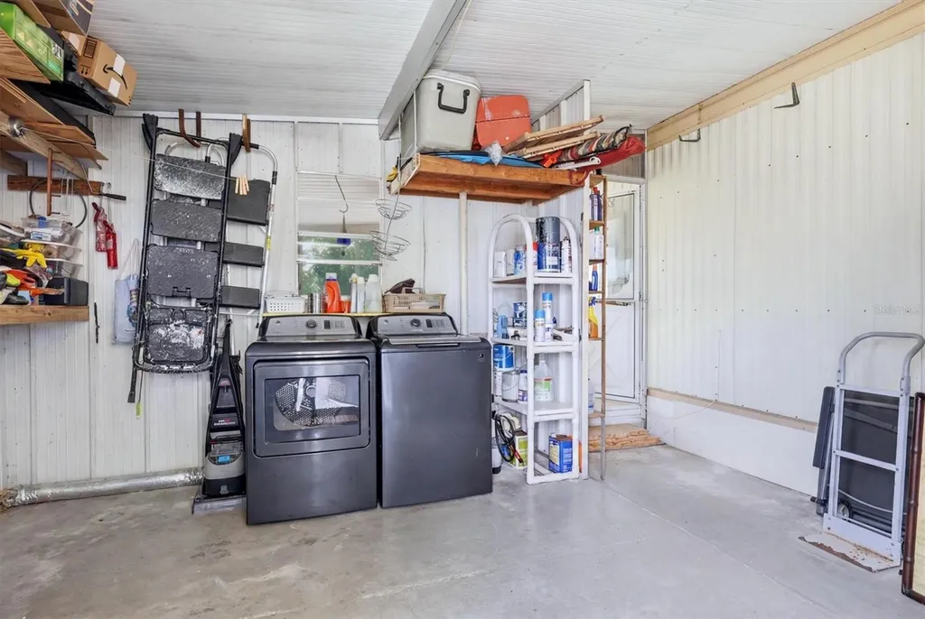 4619 15th Street Court E Ellenton FL 34222