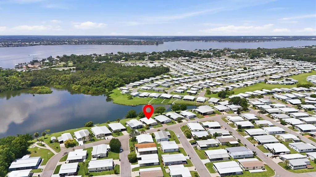 4619 15th Street Court E Ellenton FL 34222