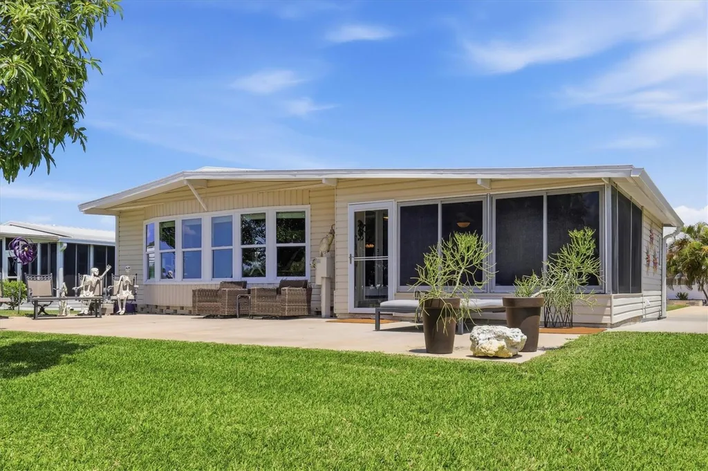 4619 15th Street Court E Ellenton FL 34222
