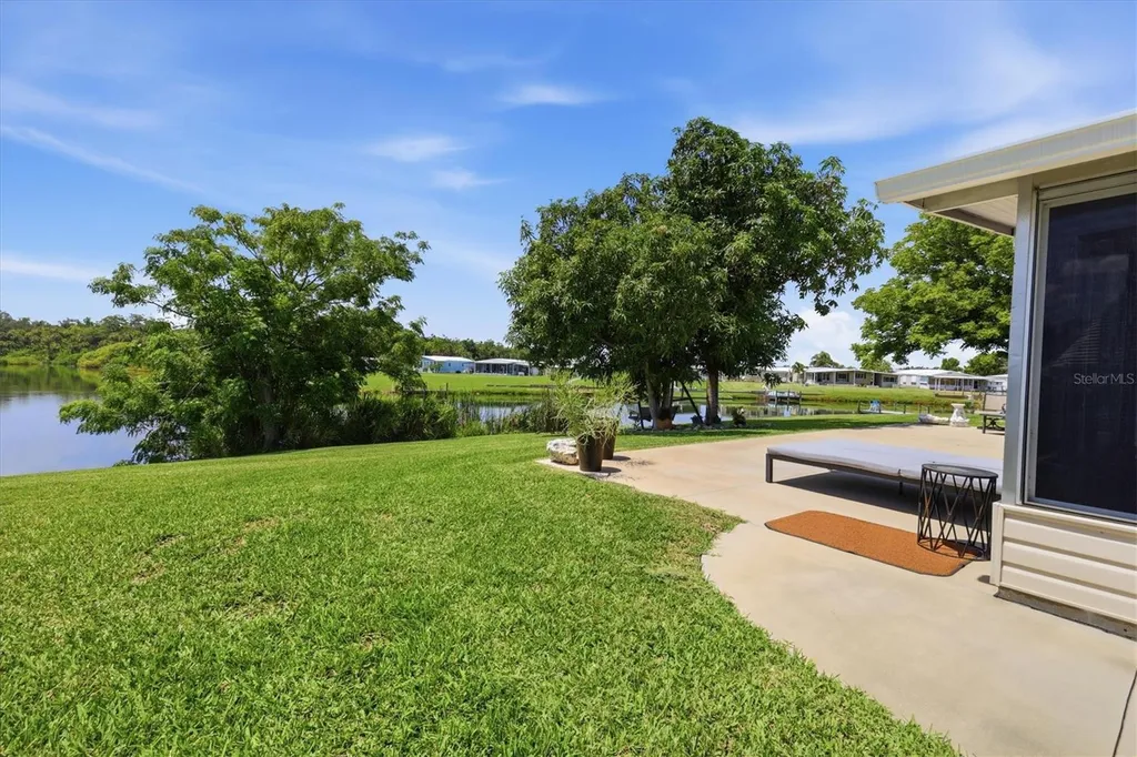 4619 15th Street Court E Ellenton FL 34222