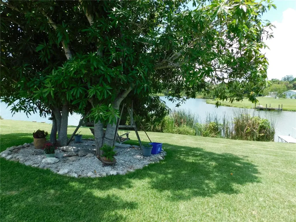 4619 15th Street Court E Ellenton FL 34222