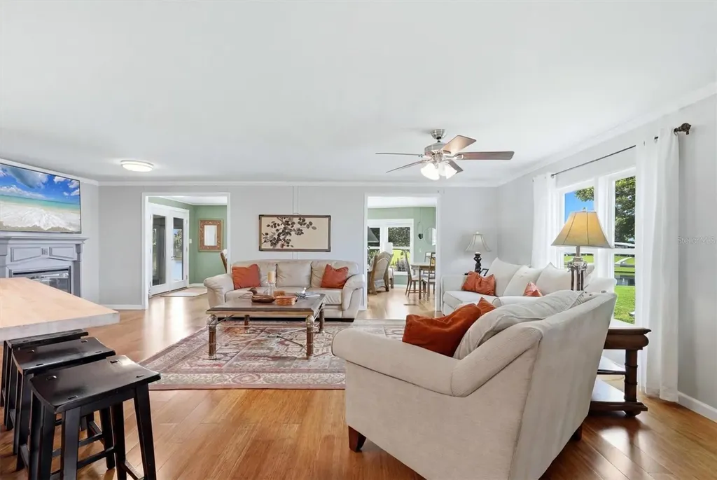 4619 15th Street Court E Ellenton FL 34222