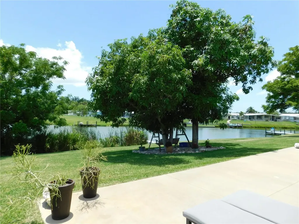 4619 15th Street Court E Ellenton FL 34222