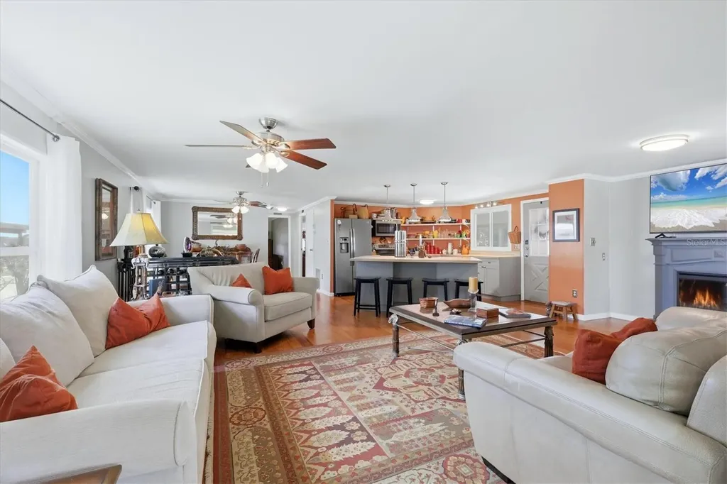 4619 15th Street Court E Ellenton FL 34222