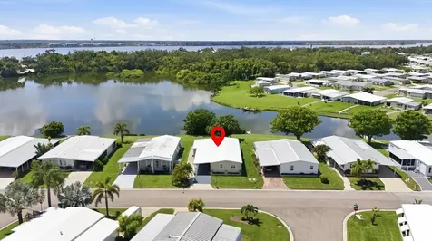 4619 15th Street Court E Ellenton FL 34222