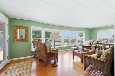 4619 15th Street Court E Ellenton FL 34222