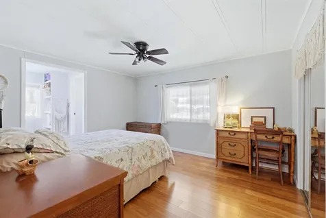 4619 15th Street Court E Ellenton FL 34222