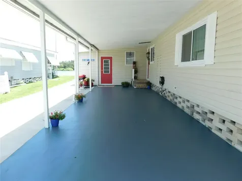 4619 15th Street Court E Ellenton FL 34222