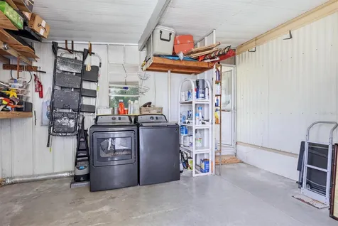 4619 15th Street Court E Ellenton FL 34222