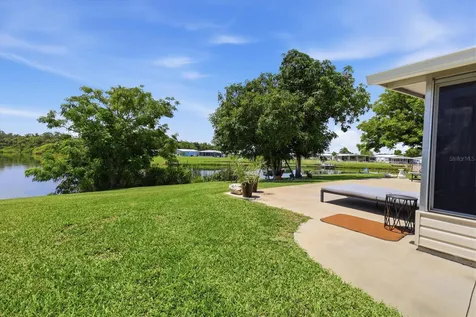 4619 15th Street Court E Ellenton FL 34222