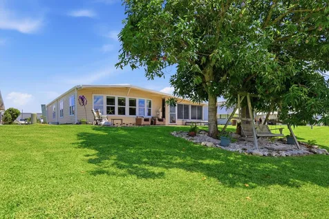 4619 15th Street Court E Ellenton FL 34222