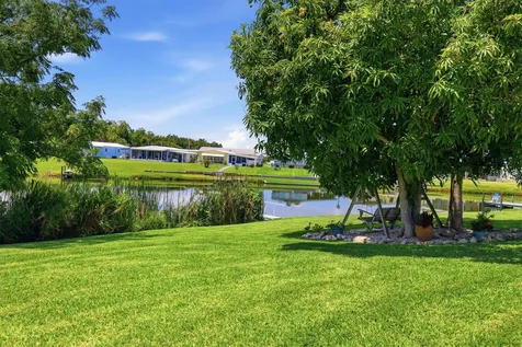 4619 15th Street Court E Ellenton FL 34222