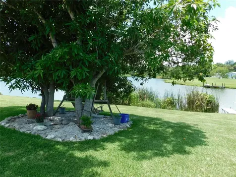 4619 15th Street Court E Ellenton FL 34222