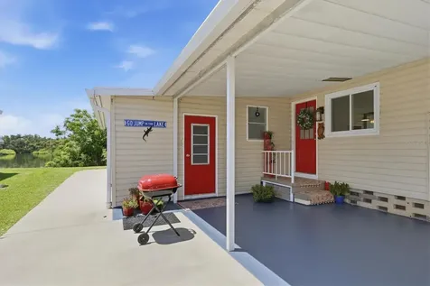 4619 15th Street Court E Ellenton FL 34222