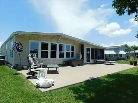4619 15th Street Court E Ellenton FL 34222