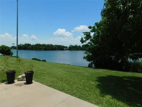 4619 15th Street Court E Ellenton FL 34222