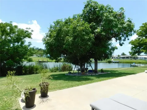 4619 15th Street Court E Ellenton FL 34222