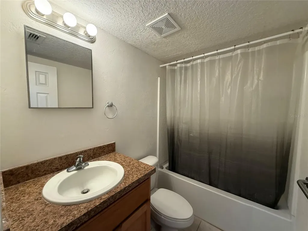 601 Hardy Street Bunnell FL 32110